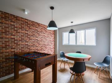 IMG_20260624_062113_000.jpeg · Atraente apartamento para venda em Vila Moraes com 1 quarto, 30m² - theremaxcollection#R2LLA