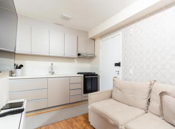 IMG_20260623_092144_000.jpeg · Agradável apartamento para venda em Vila Moraes com 1 quarto, 30m² - theremaxcollection#R2LLA