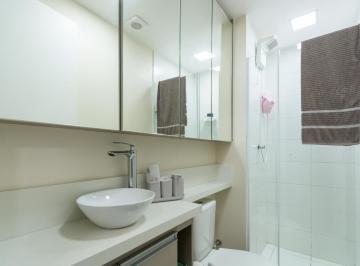 IMG_20260623_032142_000.jpeg · Atraente apartamento para venda em Vila Moraes com 1 quarto, 30m² - theremaxcollection#R2LLA