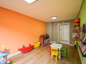 IMG_20260625_001926_000.jpeg · Aconchegante apartamento para venda em Vila Moraes com 1 quarto, 30m² - theremaxcollection#R2LLA