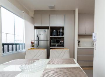 IMG_20260626_091931_000.jpeg · Aconchegante apartamento para venda em Vila Moraes com 1 quarto, 30m² - theremaxcollection#R2LLA