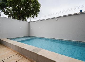 IMG_20260623_182127_000.jpeg · Espetacular apartamento para venda em Vila Moraes com 1 quarto, 30m² - theremaxcollection#R2LLA