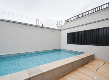 IMG_20260625_181914_000.jpeg · Confortável apartamento para venda em Vila Moraes com 1 quarto, 30m² - theremaxcollection#R2LLA