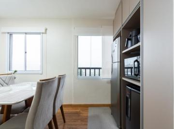 IMG_20260627_001918_000.jpeg · Excelente apartamento para venda em Vila Moraes com 1 quarto, 30m² - theremaxcollection#R2LLA