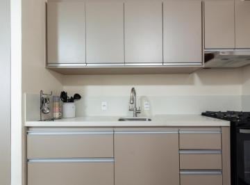 IMG_20260628_091907_000.jpeg · Versátil apartamento para venda em Vila Moraes com 1 quarto, 30m² - theremaxcollection#R2LLA