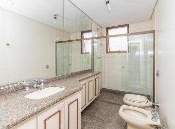 PHOTO_20260606_105812_000.jpeg · Atraente apartamento para venda em Vila Suzana com 4 quartos, sendo 4 suítes, 393m² - theremaxcollec