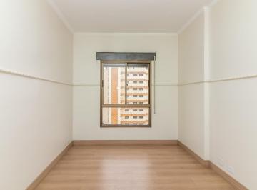 PHOTO_20260605_185759_000.jpeg · Aconchegante apartamento para venda em Vila Suzana com 4 quartos, sendo 4 suítes, 393m² - theremaxco