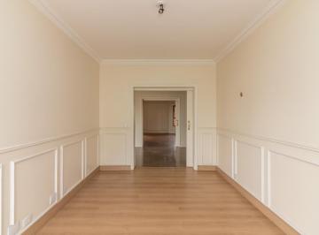 PHOTO_20260609_185713_000.jpeg · Elegante apartamento para venda em Vila Suzana com 4 quartos, sendo 4 suítes, 393m² - theremaxcollec