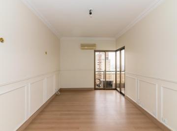 PHOTO_20260607_185726_000.jpeg · Excelente apartamento para venda em Vila Suzana com 4 quartos, sendo 4 suítes, 393m² - theremaxcolle