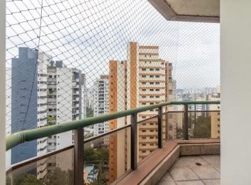PHOTO_20260607_105744_000.jpeg · Espetacular apartamento para venda em Vila Suzana com 4 quartos, sendo 4 suítes, 393m² - theremaxcol