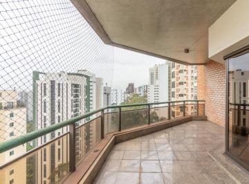 PHOTO_20260609_105826_000.jpeg · Elegante apartamento para venda em Vila Suzana com 4 quartos, sendo 4 suítes, 393m² - theremaxcollec