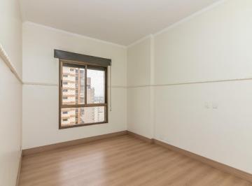PHOTO_20260608_025751_000.jpeg · Aconchegante apartamento para venda em Vila Suzana com 4 quartos, sendo 4 suítes, 393m² - theremaxco