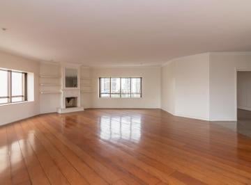 PHOTO_20260608_185750_000.jpeg · Deslumbrante apartamento para venda em Vila Suzana com 4 quartos, sendo 4 suítes, 393m² - theremaxco
