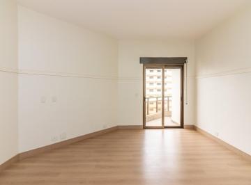 PHOTO_20260609_025743_000.jpeg · Funcional apartamento para venda em Vila Suzana com 4 quartos, sendo 4 suítes, 393m² - theremaxcolle