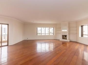 PHOTO_20260612_065733_000.jpeg · Imperdível apartamento para venda em Vila Suzana com 4 quartos, sendo 4 suítes, 393m² - theremaxcoll
