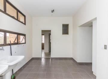 PHOTO_20260610_105812_000.jpeg · Deslumbrante apartamento para venda em Vila Suzana com 4 quartos, sendo 4 suítes, 393m² - theremaxco