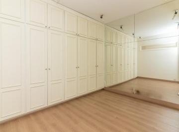 PHOTO_20260619_092933_000.jpeg · Elegante apartamento para venda em Vila Suzana com 4 quartos, sendo 4 suítes, 393m² - theremaxcollec