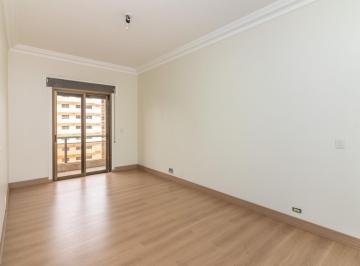 PHOTO_20260612_185657_000.jpeg · Sensacional apartamento para venda em Vila Suzana com 4 quartos, sendo 4 suítes, 393m² - theremaxcol