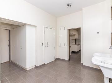 PHOTO_20260616_105714_000.jpeg · Funcional apartamento para venda em Vila Suzana com 4 quartos, sendo 4 suítes, 393m² - theremaxcolle