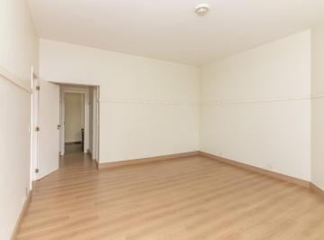 PHOTO_20260622_182147_000.jpeg · Confortável apartamento para venda em Vila Suzana com 4 quartos, sendo 4 suítes, 393m² - theremaxcol
