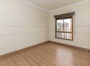 PHOTO_20260614_185737_000.jpeg · Sensacional apartamento para venda em Vila Suzana com 4 quartos, sendo 4 suítes, 393m² - theremaxcol