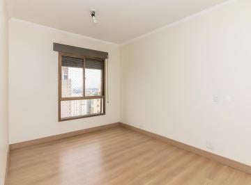 PHOTO_20260613_185708_000.jpeg · Excelente apartamento para venda em Vila Suzana com 4 quartos, sendo 4 suítes, 393m² - theremaxcolle
