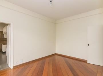 PHOTO_20260619_152931_000.jpeg · Funcional apartamento para venda em Vila Suzana com 4 quartos, sendo 4 suítes, 393m² - theremaxcolle