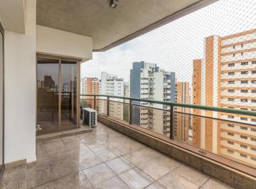 PHOTO_20260623_002137_000.jpeg · Atraente apartamento para venda em Vila Suzana com 4 quartos, sendo 4 suítes, 393m² - theremaxcollec