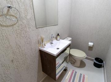 PHOTO_20260609_185718_000.jpeg · Imperdível casa em condomínio para venda com 3 quartos, sendo 1 suíte, 121m² - theremaxcollection#ID