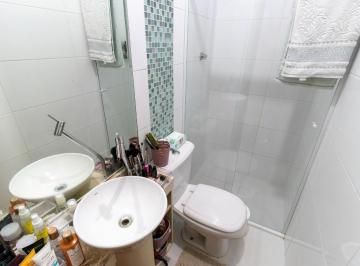 PHOTO_20260608_105810_000.jpeg · Atraente casa em condomínio para venda com 3 quartos, sendo 1 suíte, 121m² - theremaxcollection#IDUB