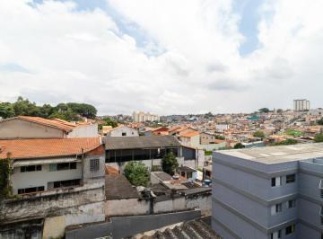 PHOTO_20260612_105807_000.jpeg · Agradável casa em condomínio para venda com 3 quartos, sendo 1 suíte, 121m² - theremaxcollection#IDU