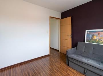 PHOTO_20260612_185700_000.jpeg · Espetacular casa em condomínio para venda com 3 quartos, sendo 1 suíte, 121m² - theremaxcollection#I