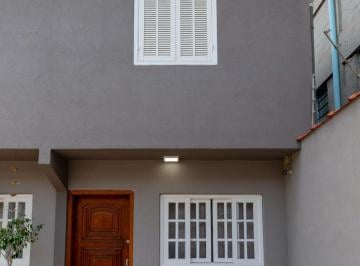 PHOTO_20260615_105726_000.jpeg · Aconchegante casa em condomínio para venda com 3 quartos, sendo 1 suíte, 121m² - theremaxcollection#