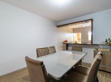 PHOTO_20260617_105820_000.jpeg · Sensacional casa em condomínio para venda com 3 quartos, sendo 1 suíte, 121m² - theremaxcollection#I