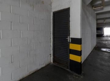 PHOTO_20260618_183129_000.jpeg · Sensacional casa em condomínio para venda com 3 quartos, sendo 1 suíte, 121m² - theremaxcollection#I