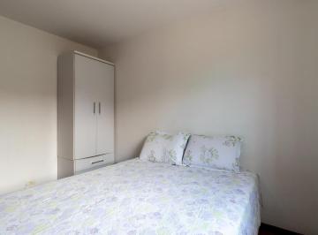PHOTO_20260619_003014_000.jpeg · Excelente casa em condomínio para venda com 3 quartos, sendo 1 suíte, 121m² - theremaxcollection#IDU