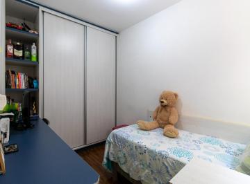 PHOTO_20260619_063006_000.jpeg · Sensacional casa em condomínio para venda com 3 quartos, sendo 1 suíte, 121m² - theremaxcollection#I