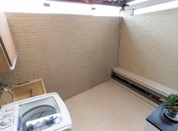 PHOTO_20260619_152927_000.jpeg · Funcional casa em condomínio para venda com 3 quartos, sendo 1 suíte, 121m² - theremaxcollection#IDU