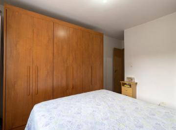 PHOTO_20260623_002142_000.jpeg · Elegante casa em condomínio para venda com 3 quartos, sendo 1 suíte, 121m² - theremaxcollection#IDUB