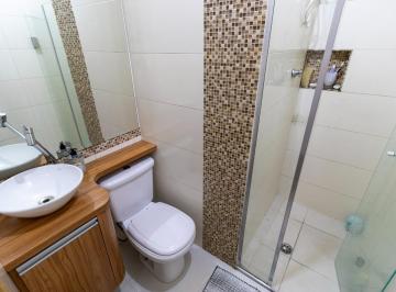 PHOTO_20260629_091914_000.jpeg · Funcional casa em condomínio para venda com 3 quartos, sendo 1 suíte, 121m² - theremaxcollection#IDU