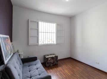 PHOTO_20260630_091941_000.jpeg · Excelente casa em condomínio para venda com 3 quartos, sendo 1 suíte, 121m² - theremaxcollection#IDU