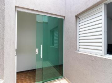PHOTO_20260629_061911_000.jpeg · Imperdível casa em condomínio para venda com 3 quartos, sendo 1 suíte, 121m² - theremaxcollection#ID
