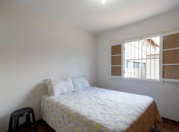 PHOTO_20260630_181944_000.jpeg · Atraente casa em condomínio para venda com 3 quartos, sendo 1 suíte, 121m² - theremaxcollection#IDUB