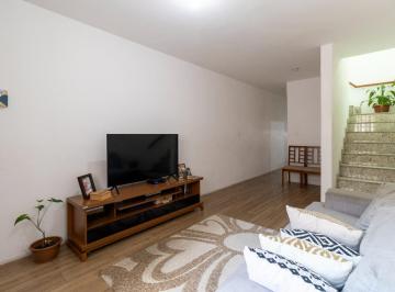 PHOTO_20260630_031943_000.jpeg · Deslumbrante casa em condomínio para venda com 3 quartos, sendo 1 suíte, 121m² - theremaxcollection#