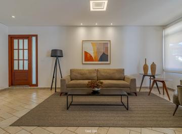 IMG_20260605_105741_000.jpeg · Atraente apartamento para venda em Vila Itapura com 3 quartos, sendo 1 suíte, 84m² - theremaxcollect