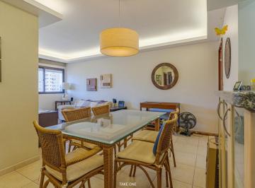 IMG_20260604_105717_000.jpeg · Funcional apartamento para venda em Vila Itapura com 3 quartos, sendo 1 suíte, 84m² - theremaxcollec