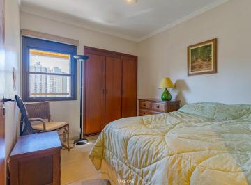 IMG_20260607_105750_000.jpeg · Espetacular apartamento para venda em Vila Itapura com 3 quartos, sendo 1 suíte, 84m² - theremaxcoll