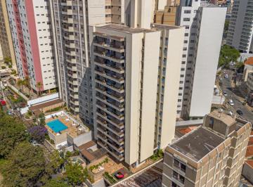 IMG_20260607_025755_000.jpeg · Excelente apartamento para venda em Vila Itapura com 3 quartos, sendo 1 suíte, 84m² - theremaxcollec