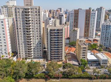 IMG_20260606_105812_000.jpeg · Espetacular apartamento para venda em Vila Itapura com 3 quartos, sendo 1 suíte, 84m² - theremaxcoll