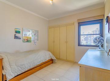 IMG_20260606_025803_000.jpeg · Versátil apartamento para venda em Vila Itapura com 3 quartos, sendo 1 suíte, 84m² - theremaxcollect